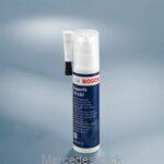 Smar permanent układ hamulcowy 200 ml  Bosch