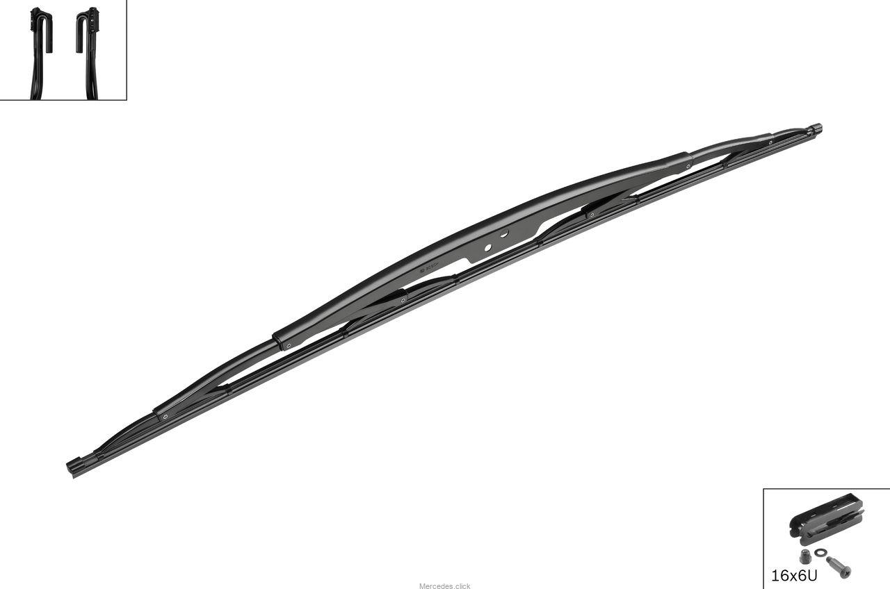 b9a2e2f0abc3776b500cb082b71d68108a69bc90