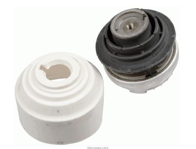 b9a2e2f0abc3776b500cb082b71d68108a69bc90