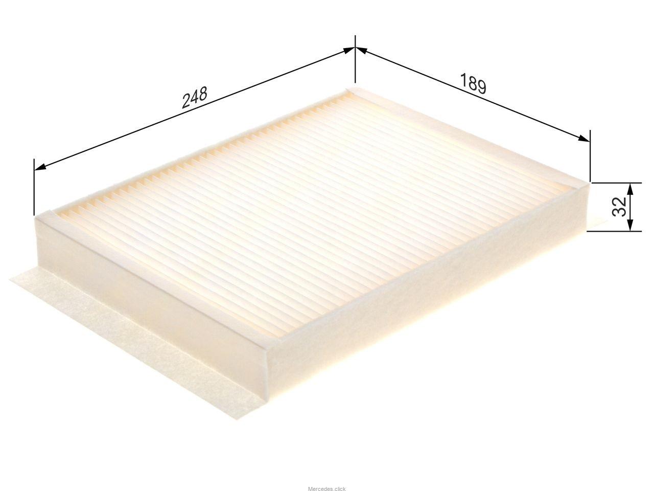 b9a2e2f0abc3776b500cb082b71d68108a69bc90