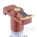 Palec M102 Bosch 1234332393 /1234332366