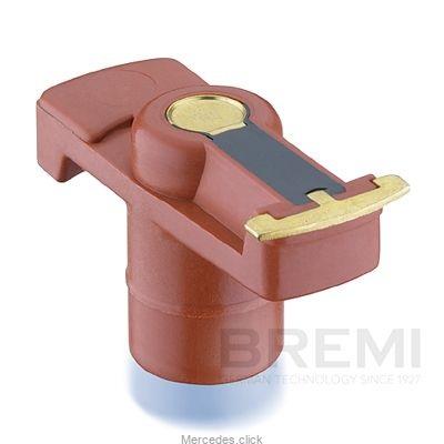 b9a2e2f0abc3776b500cb082b71d68108a69bc90