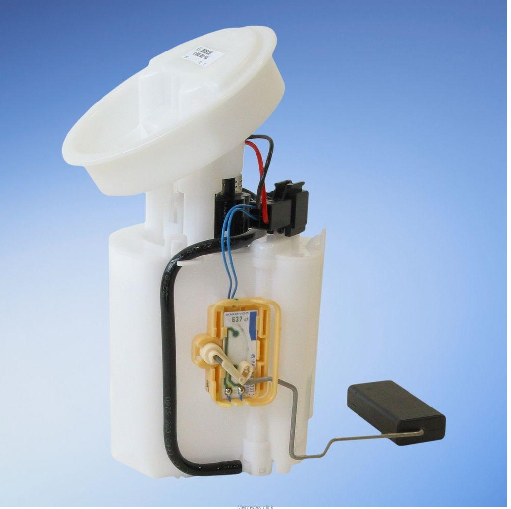 b9a2e2f0abc3776b500cb082b71d68108a69bc90