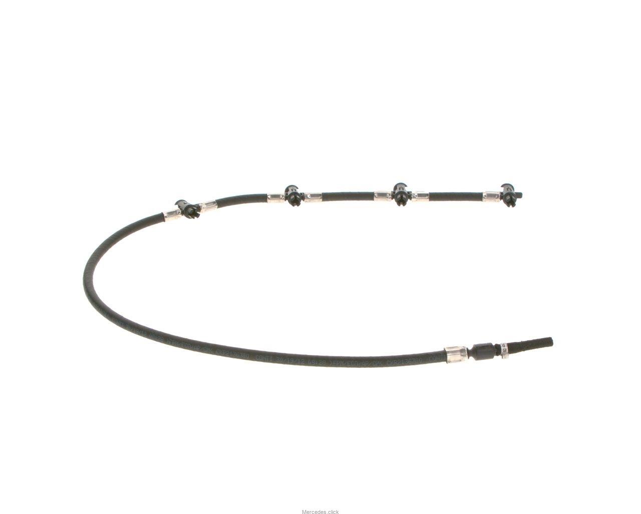 b9a2e2f0abc3776b500cb082b71d68108a69bc90