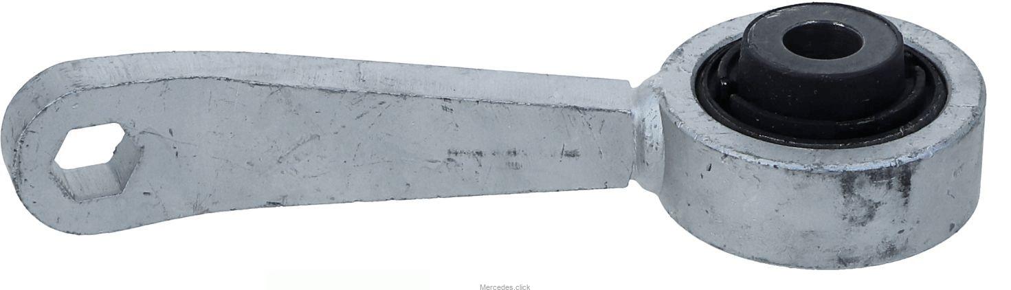 b9a2e2f0abc3776b500cb082b71d68108a69bc90