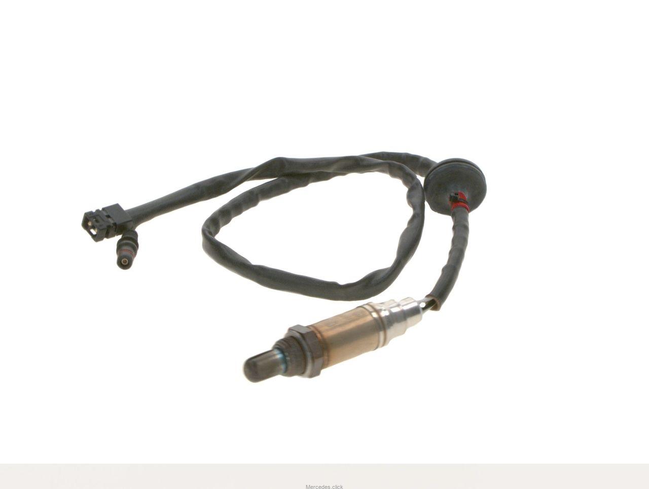 b9a2e2f0abc3776b500cb082b71d68108a69bc90