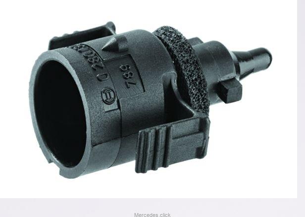 b9a2e2f0abc3776b500cb082b71d68108a69bc90