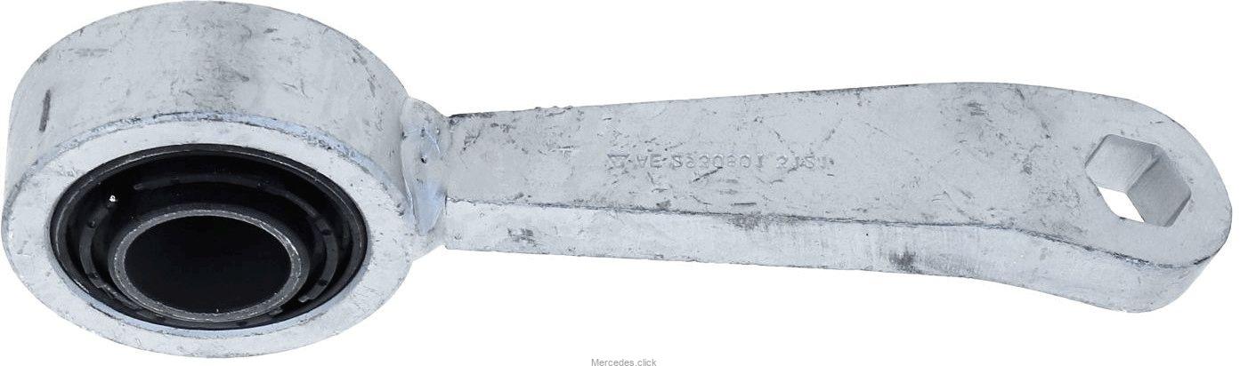 b9a2e2f0abc3776b500cb082b71d68108a69bc90