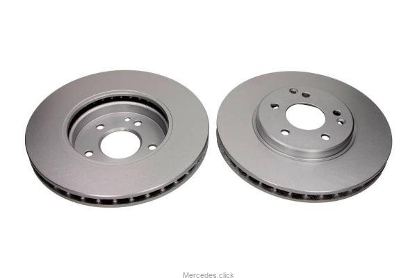 b9a2e2f0abc3776b500cb082b71d68108a69bc90