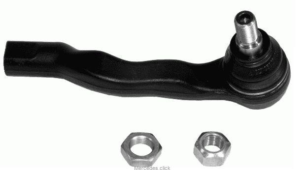 b9a2e2f0abc3776b500cb082b71d68108a69bc90