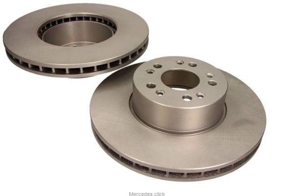 b9a2e2f0abc3776b500cb082b71d68108a69bc90