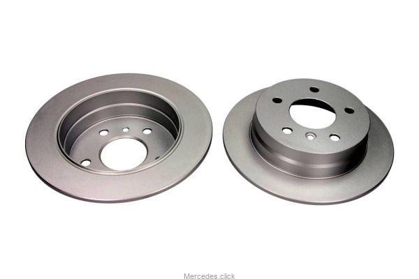 b9a2e2f0abc3776b500cb082b71d68108a69bc90