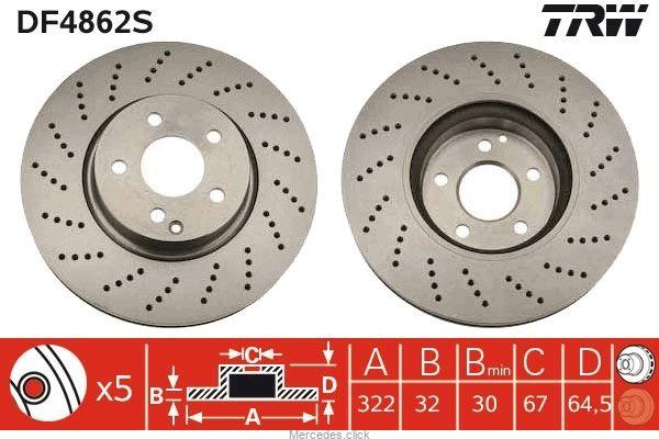 b9a2e2f0abc3776b500cb082b71d68108a69bc90