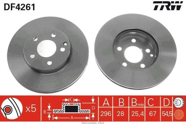 b9a2e2f0abc3776b500cb082b71d68108a69bc90