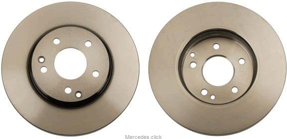 b9a2e2f0abc3776b500cb082b71d68108a69bc90