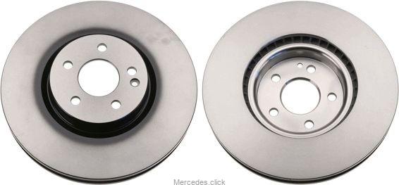 b9a2e2f0abc3776b500cb082b71d68108a69bc90