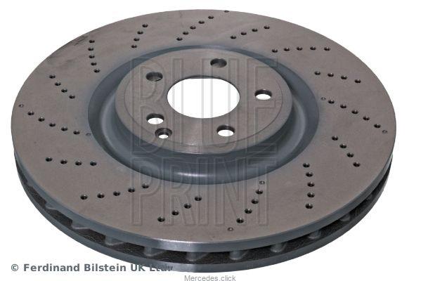 b9a2e2f0abc3776b500cb082b71d68108a69bc90