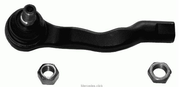 b9a2e2f0abc3776b500cb082b71d68108a69bc90