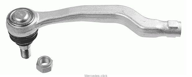 b9a2e2f0abc3776b500cb082b71d68108a69bc90