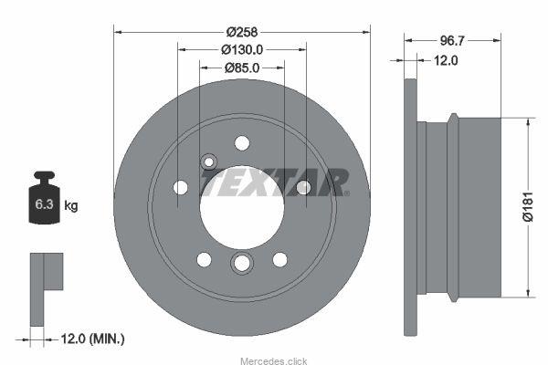 b9a2e2f0abc3776b500cb082b71d68108a69bc90