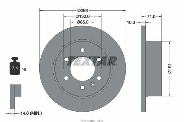 b9a2e2f0abc3776b500cb082b71d68108a69bc90