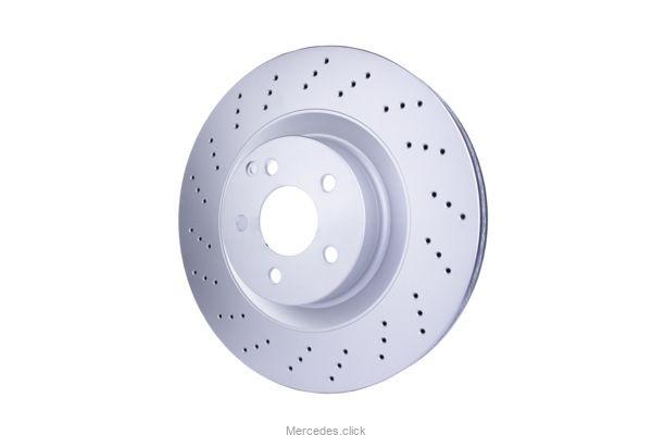 b9a2e2f0abc3776b500cb082b71d68108a69bc90