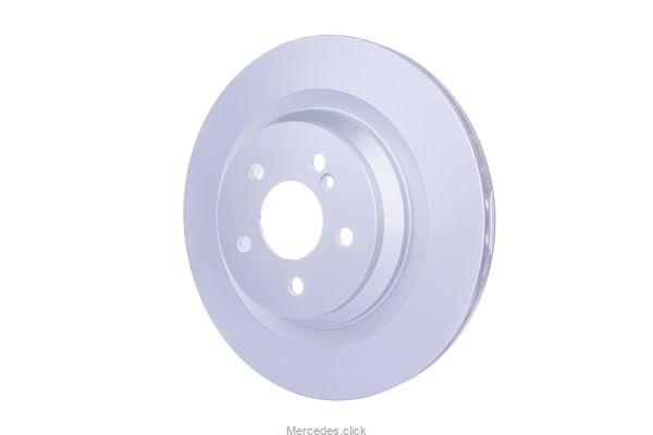 b9a2e2f0abc3776b500cb082b71d68108a69bc90