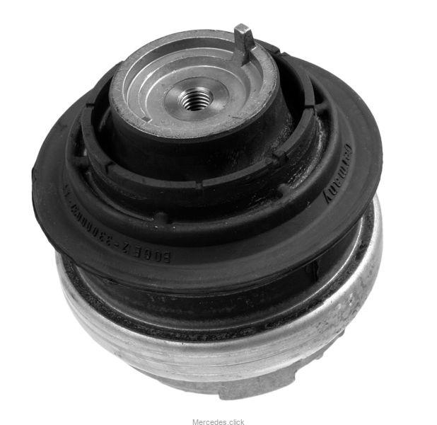 b9a2e2f0abc3776b500cb082b71d68108a69bc90