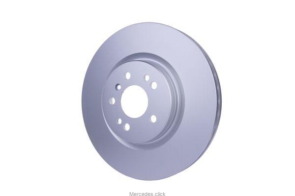 b9a2e2f0abc3776b500cb082b71d68108a69bc90