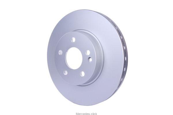 b9a2e2f0abc3776b500cb082b71d68108a69bc90