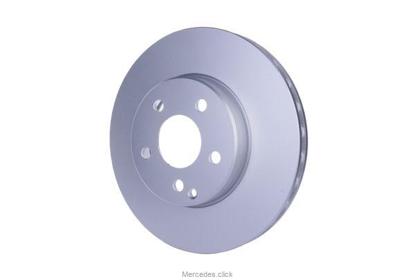 b9a2e2f0abc3776b500cb082b71d68108a69bc90