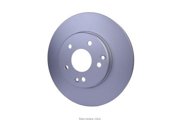 b9a2e2f0abc3776b500cb082b71d68108a69bc90