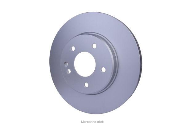 b9a2e2f0abc3776b500cb082b71d68108a69bc90