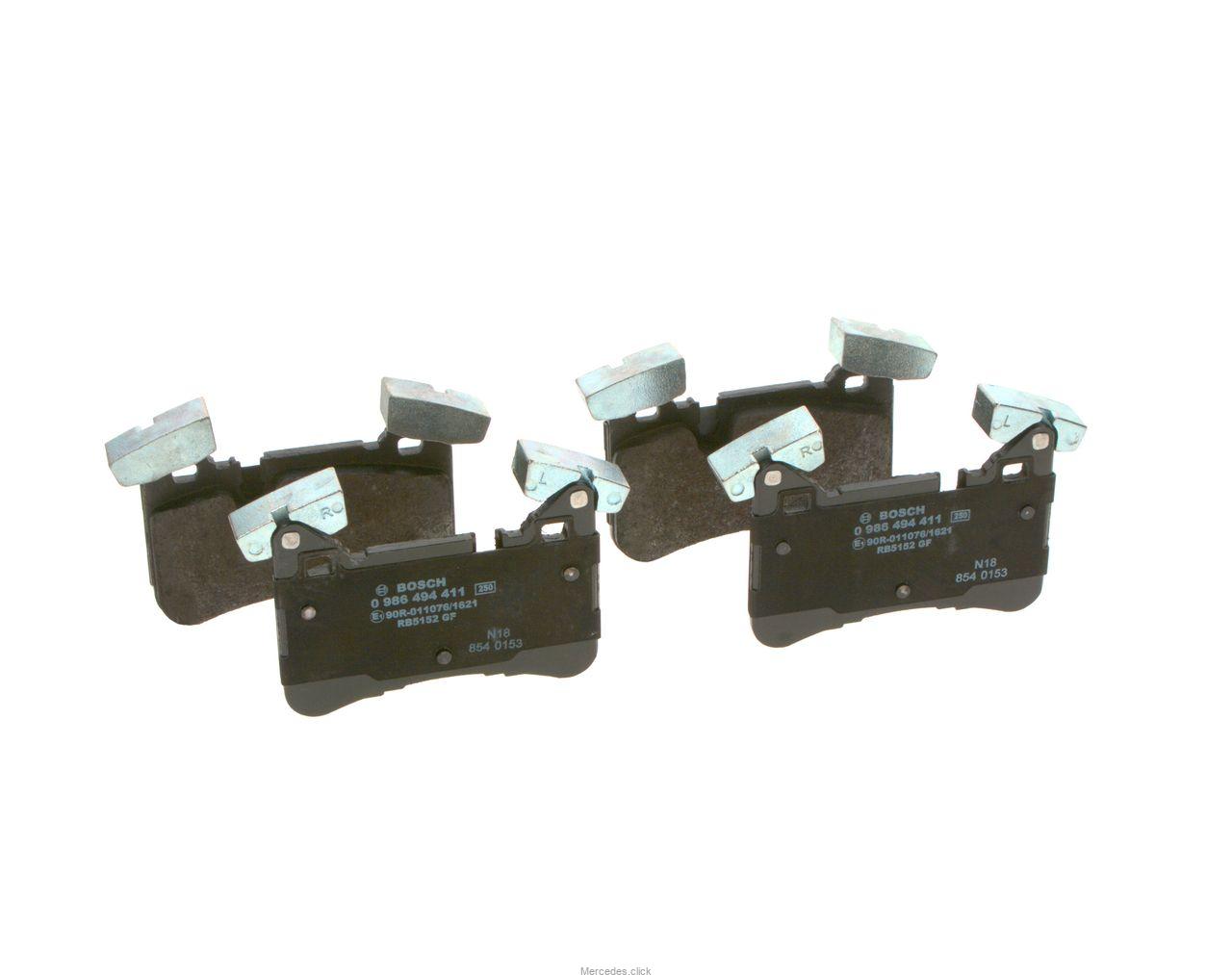 b9ae828e694bffb961a99b05be1ca73c7ab38743