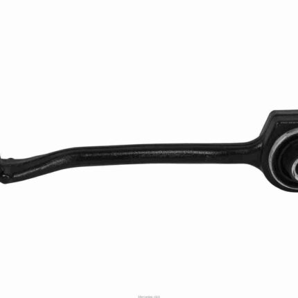 Wahacz przedni DB203 dolny L 2033303311