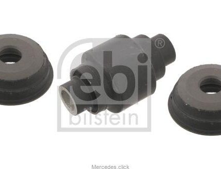 Rep.wahacza DB126 przedni dolny 1263300075