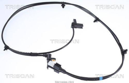 bb66a66406662a369c793588008330a79850095a