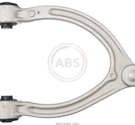 Wahacz górny DB221 P