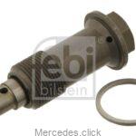 Napinacz łańcucha OM6110500011/6400500111 Febi