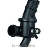 Termostat 6402000515 Mahle