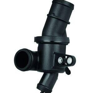 Termostat 6402000515 Mahle