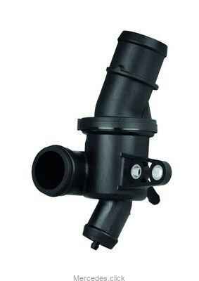 bd2063e35d91d3ecdde42b7bfa3d2082bcd22245