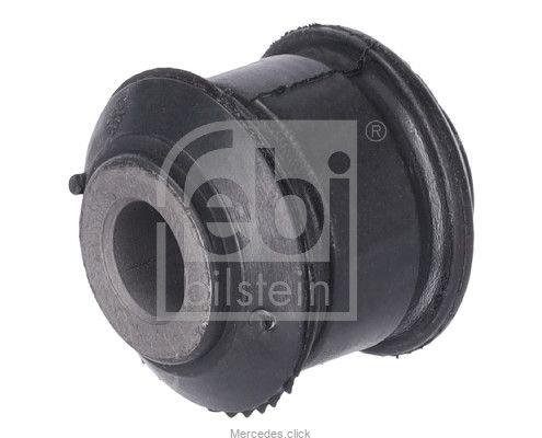 bd80e89b812fedf2a6e9b8f50007d35e9cc310ea