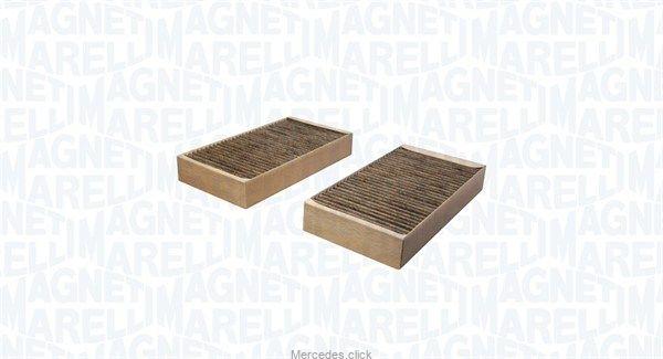 beab40bbd84eac014390fba10c9fa06b1e508fcd