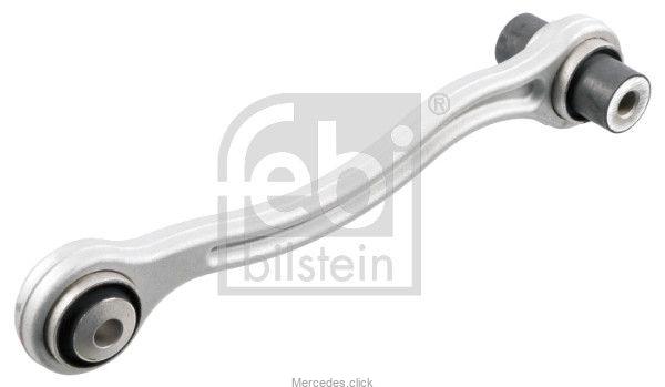 bef13a2e5a3849f2770e600a2059084e459a1ed5