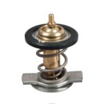 Termostat OM642 -92'C wkład 6422002315 6422001915