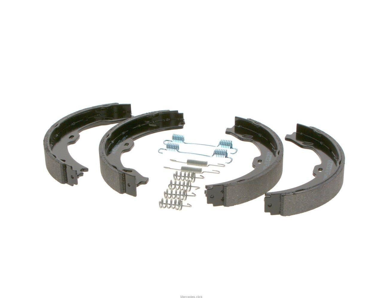 bfac97328837f291cddb506e9df8341fd5815a66