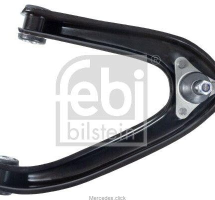 Wahacz przedni górny DB115/114/107 P
