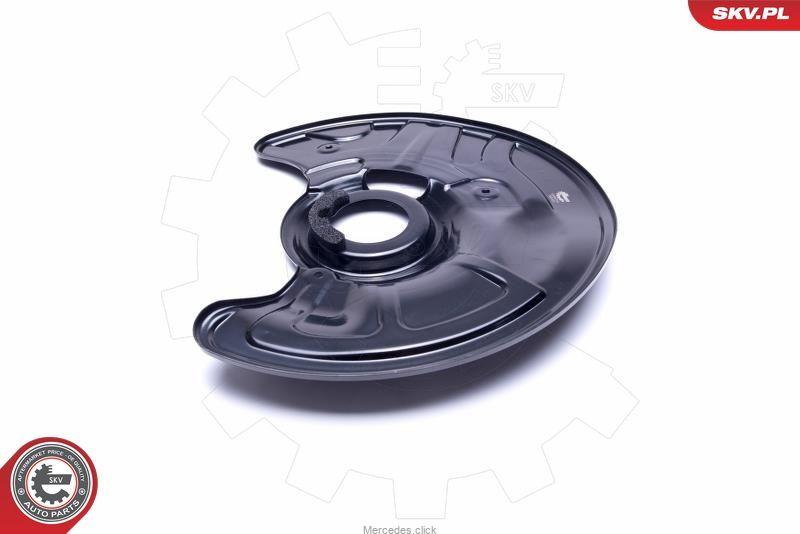 c09e8de2da585a61a2c1b36a7263879473595076