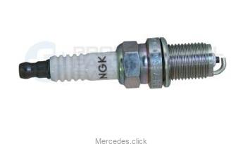 c1472c6a06b0e613c6a9b06fc5bcf0b1e34af0dd